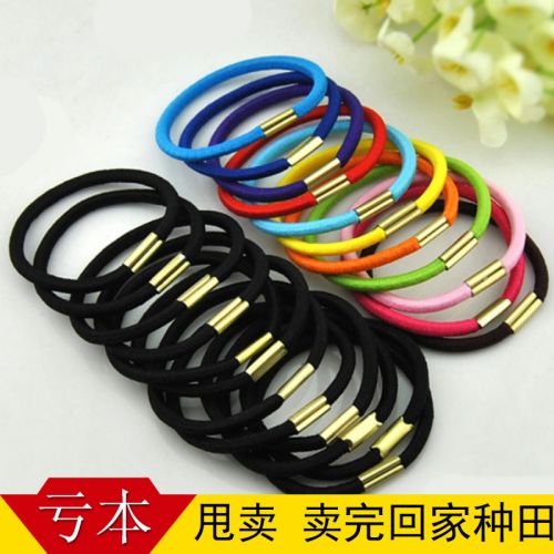 Accessoire coiffure en Fluid Systems - Ref 1203668