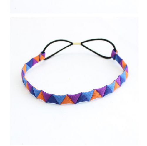 Accessoire coiffure - Ref 1203679