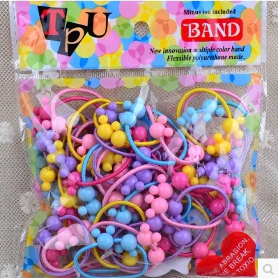 Accessoire coiffure - Ref 1203682