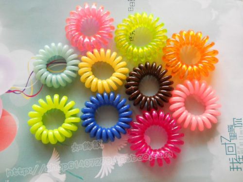 Accessoire coiffure - Ref 1203683