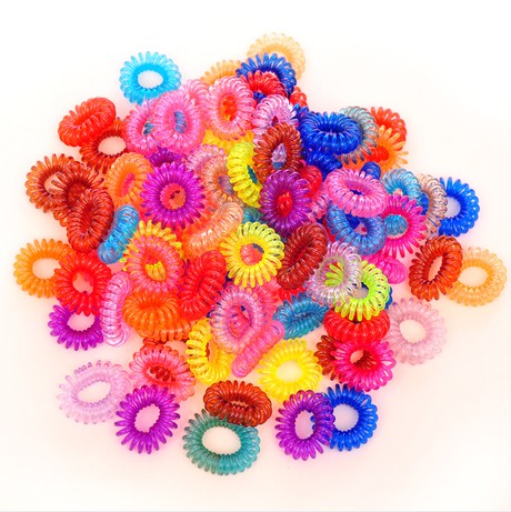 Accessoire coiffure - Ref 1203688