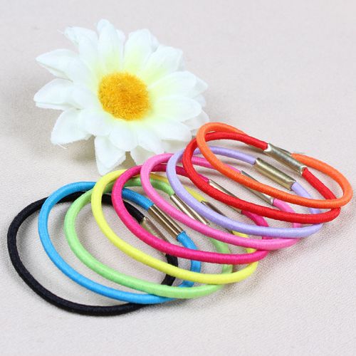 Accessoire coiffure - Ref 1203693