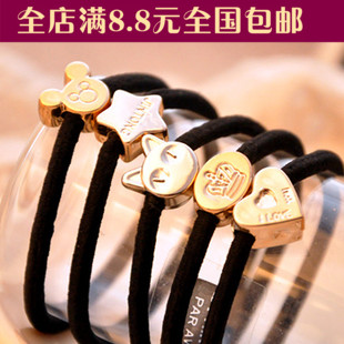 Accessoire coiffure - Ref 1203700