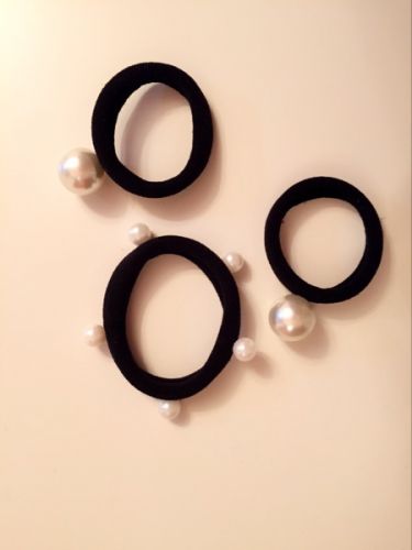 Accessoire coiffure - Ref 1203709