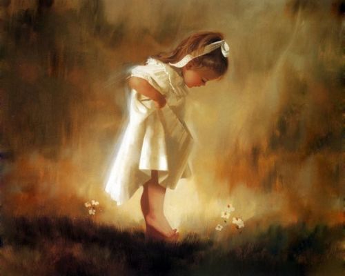 Accessoire coiffure - Ref 1203716