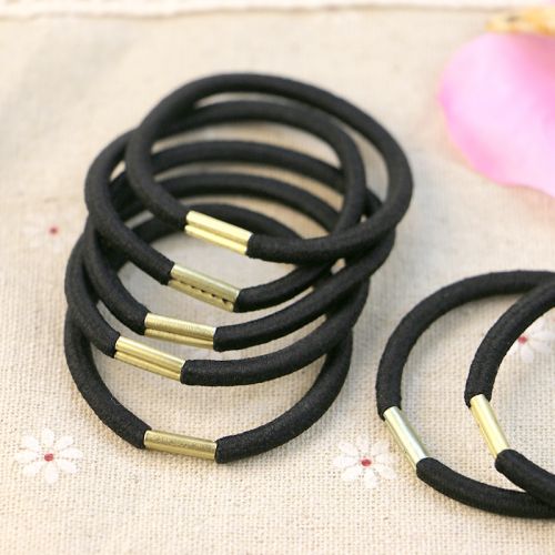 Accessoire coiffure - Ref 1203722