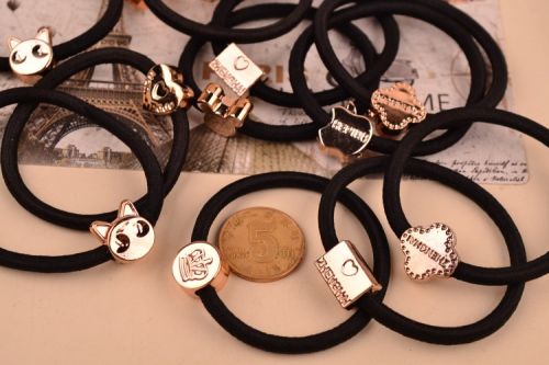 Accessoire coiffure - Ref 1203727