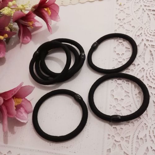 Accessoire coiffure en Fluid Systems - Ref 1203739