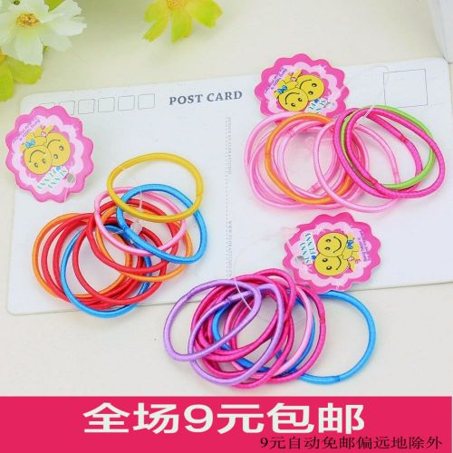 Accessoire coiffure MISSHNE - Ref 1203754