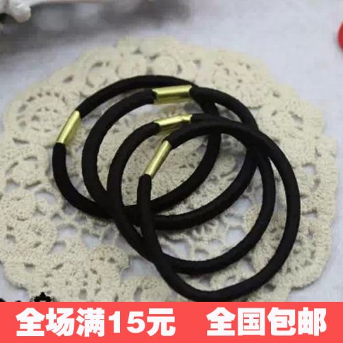 Accessoire coiffure en Fluid Systems - Ref 1203755