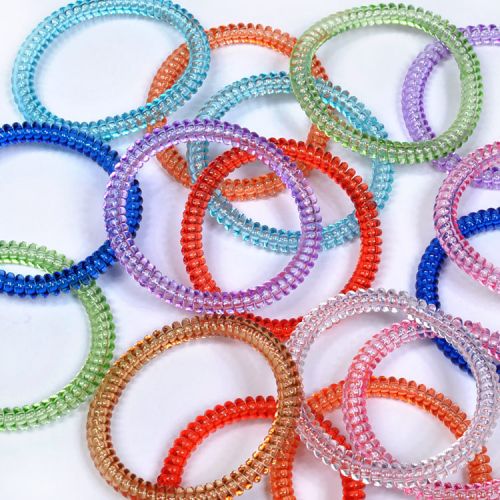 Accessoire coiffure - Ref 1203759