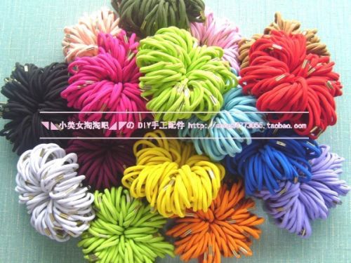 Accessoire coiffure - Ref 1203766