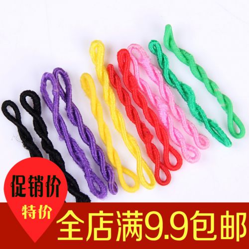 Accessoire coiffure - Ref 1203768