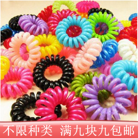 Accessoire coiffure - Ref 1203771
