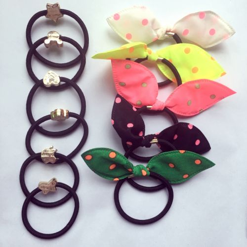 Accessoire coiffure - Ref 1203775