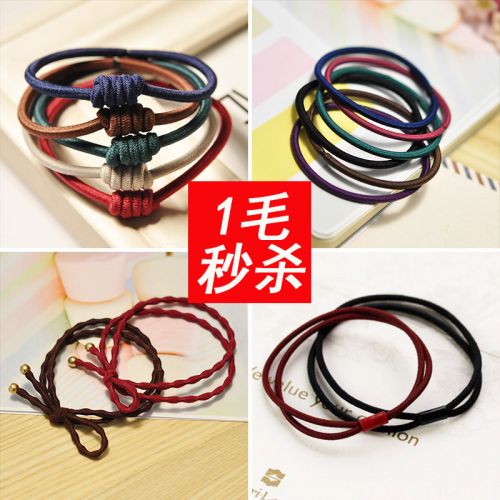 Accessoire coiffure - Ref 1203785