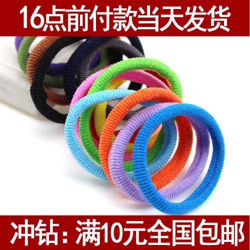 Accessoire coiffure - Ref 1203788