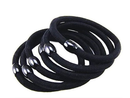 Accessoire coiffure - Ref 1203799