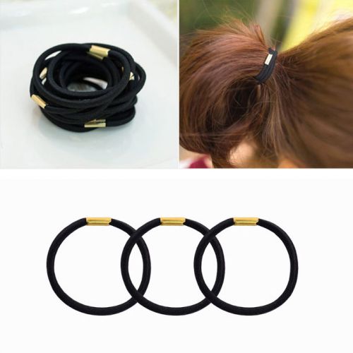 Accessoire coiffure en Fluid Systems - Ref 1203801