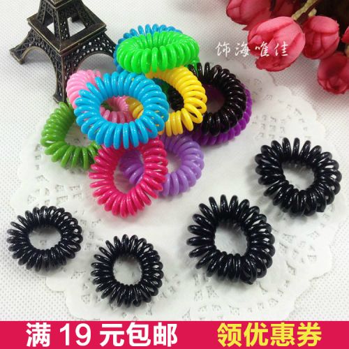 Accessoire coiffure - Ref 1203810