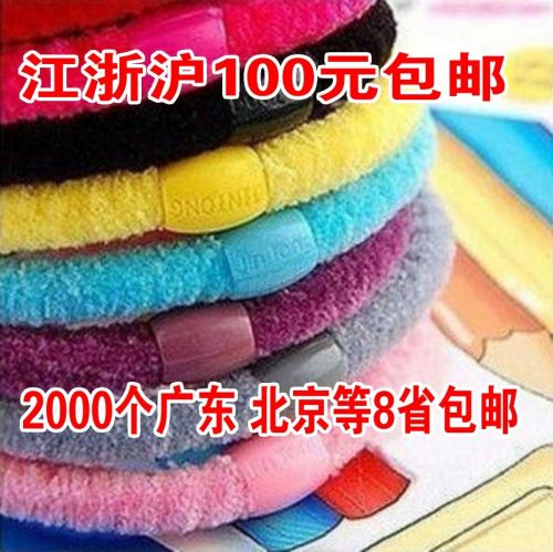 Accessoire coiffure - Ref 1203813