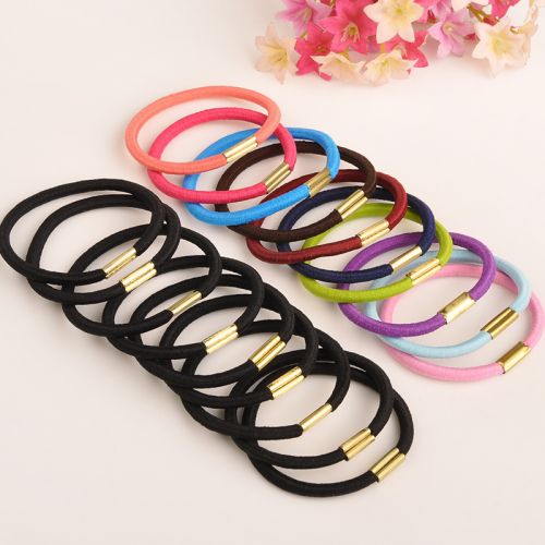 Accessoire coiffure - Ref 1203814