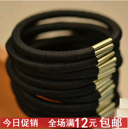 Accessoire coiffure - Ref 1203826