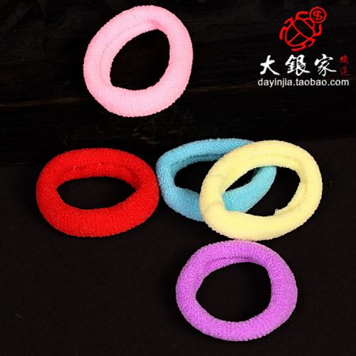 Accessoire coiffure - Ref 1203840