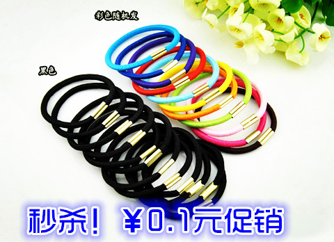Accessoire coiffure - Ref 1203841