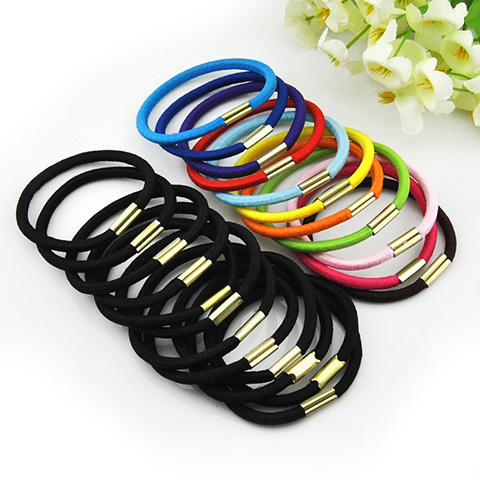 Accessoire coiffure en Fluid Systems - Ref 1203843