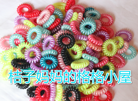 Accessoire coiffure - Ref 1203866