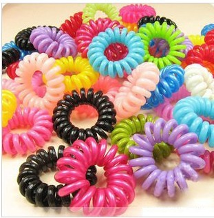 Accessoire coiffure - Ref 1203867