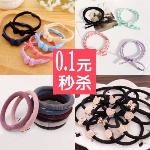 Accessoire coiffure - Ref 1203870