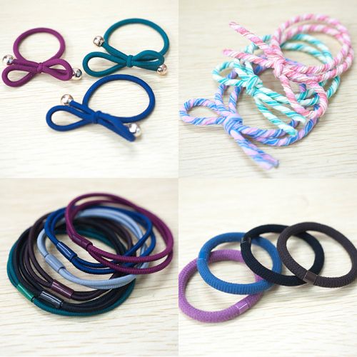 Accessoire coiffure DIDISEE - Ref 1203881