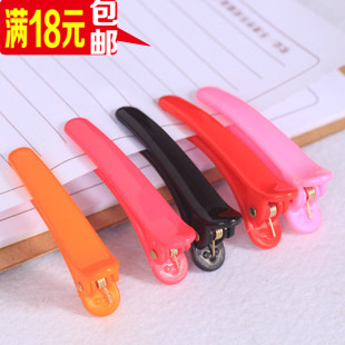 Accessoire coiffure - Ref 1203886