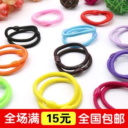 Accessoire coiffure - Ref 1203887