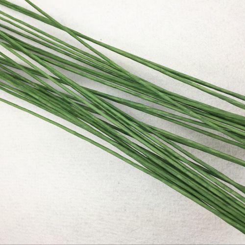 Accessoire coiffure - Ref 1203893