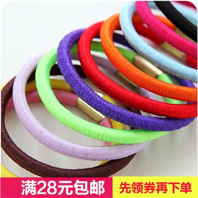 Accessoire coiffure - Ref 1203921