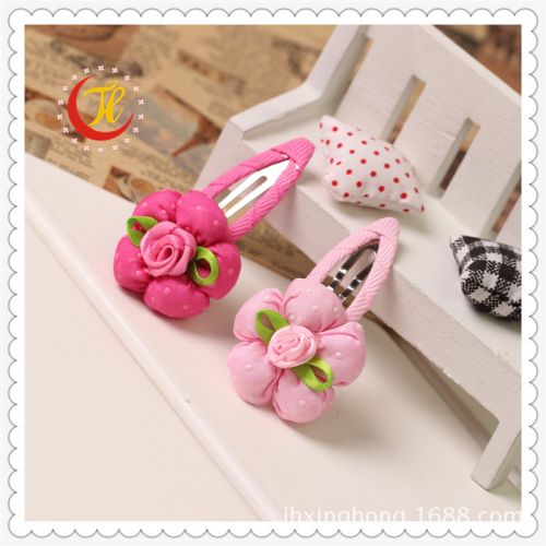 Accessoire coiffure - Ref 1203924