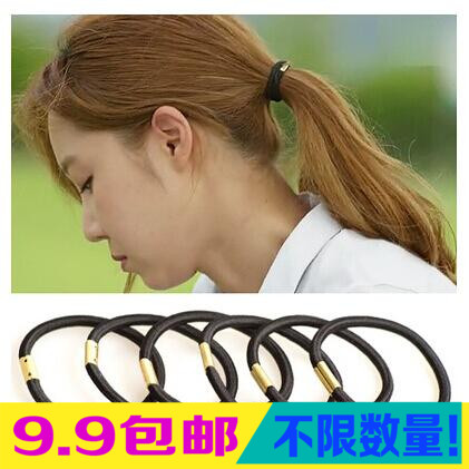 Accessoire coiffure - Ref 1203932