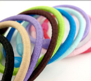 Accessoire coiffure - Ref 1203945