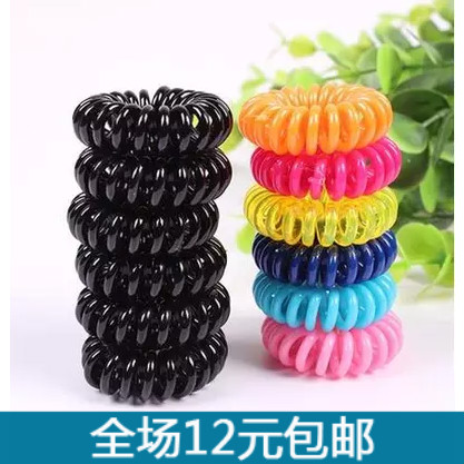 Accessoire coiffure - Ref 1203968