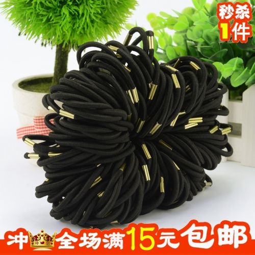 Accessoire coiffure en Fluid Systems - Ref 1203987