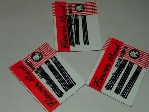 Accessoire coiffure - Ref 1204003