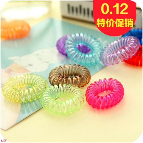 Accessoire coiffure PAPALA - Ref 1204008