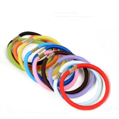 Accessoire coiffure - Ref 1204010