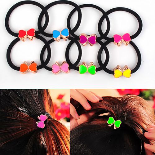 Accessoire coiffure en Alliage argenté ou plaqué or - Ref 1204020