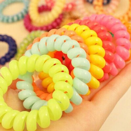 Accessoire coiffure - Ref 1204021