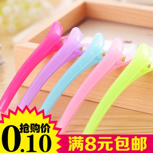 Accessoire coiffure - Ref 1204023