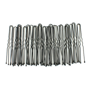 Accessoire coiffure - Ref 1204032